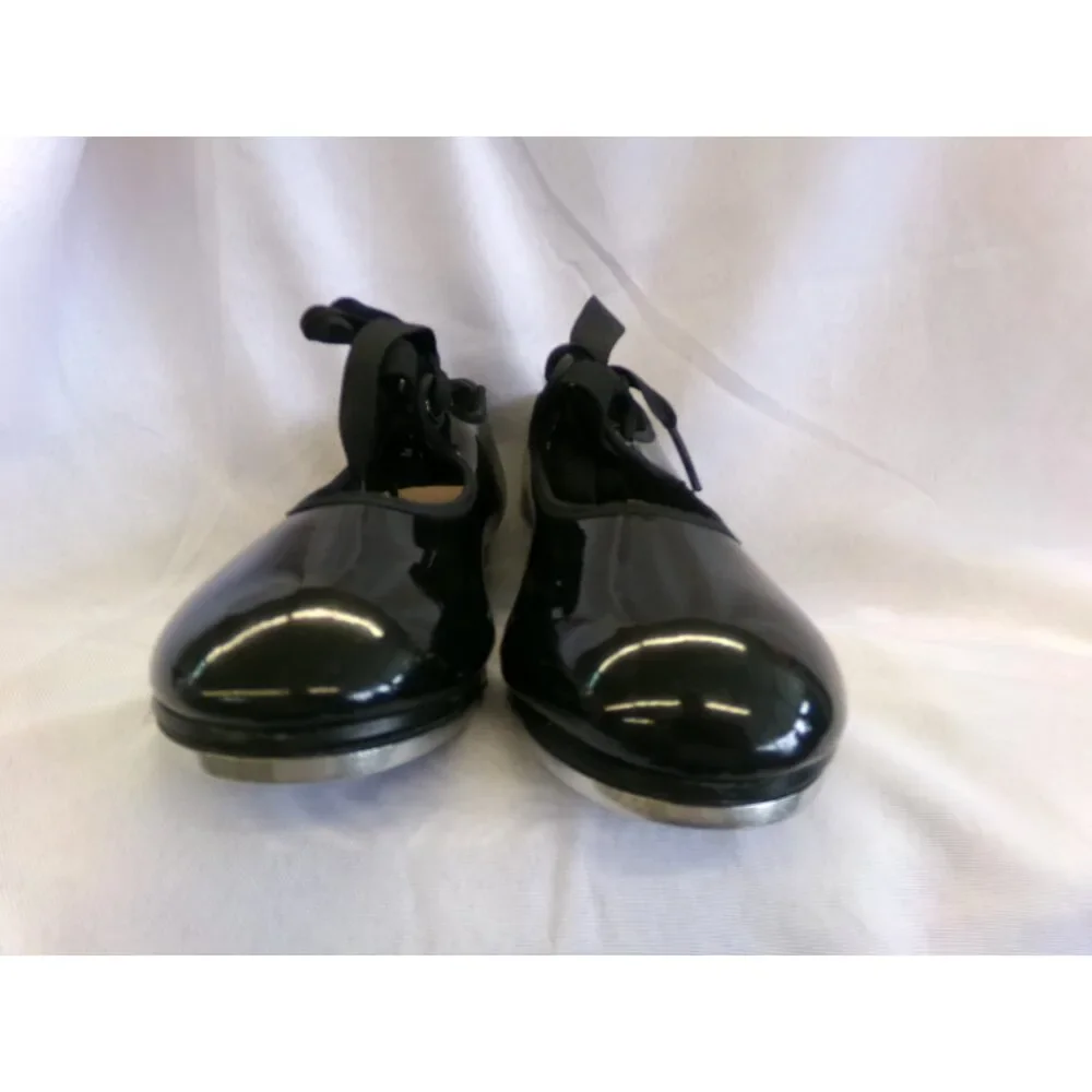 Capezio inventory h25